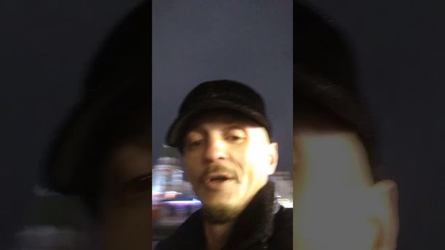 Москва Красная площадь 01.01.2020 смотреть онлайн