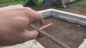 Банный комплекс.(часть 3)