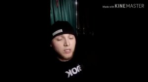 Реально ли завести авто с помощью веревки?!