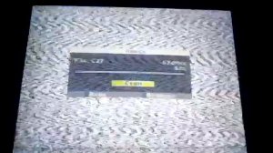 Настройки Канала Самсунг Телевизоре Системы