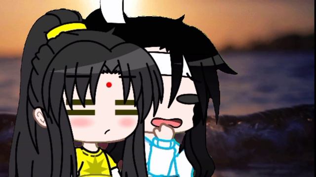 SE ME OLVIDARON MIS COSAS ❌ {Meme} Mo dao zu shi смотреть онлайн