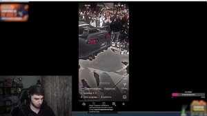 РАВШАН СМОТРИТ ЗАБАВНЫЕ REELS | ЗАБАВНЫЕ РИЛСЫ С РАВШАНОМ