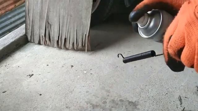 Kia Sportage 2.0 1st Gen Rear Brake Shoe diy Replacement смотреть онлайн