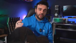 TOP 10 (and EASY!) ACOUSTIC Guitar INTROS - Enya X3 PRO