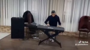 Артур Петросян
