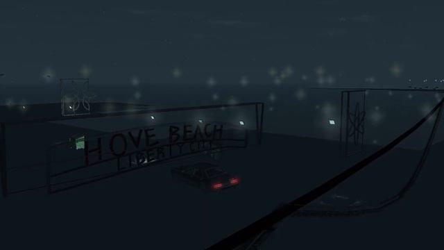 когда сделал GTA 4 на движке Unity смотреть онлайн