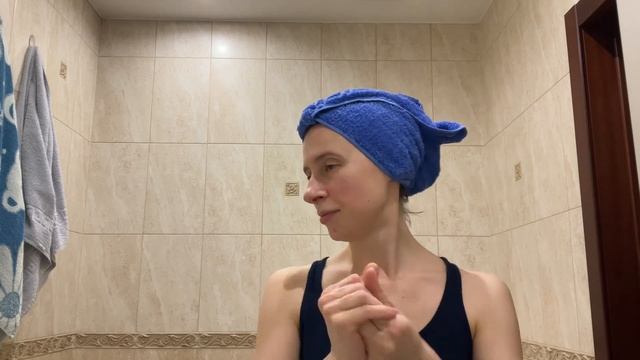 Эфирные масла. 5 способов применения для тела. Личный опыт. #эфирныемасла #эфирныемасладлятела