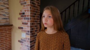 ПРИЗРАК В ЛАГЕРЕ! ЧТО СЛУЧИЛОСЬ В ДОМЕ?