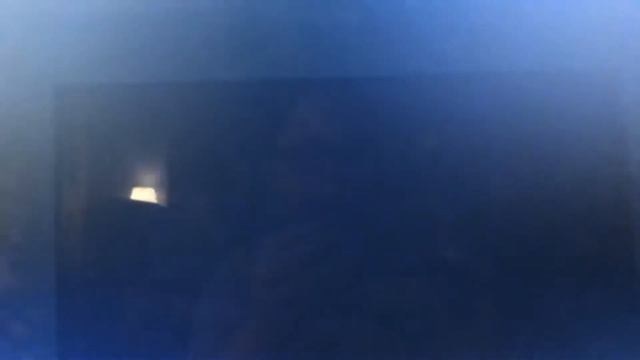 Closing To The Adventures Of Tintin 2017 DVS VHS смотреть онлайн