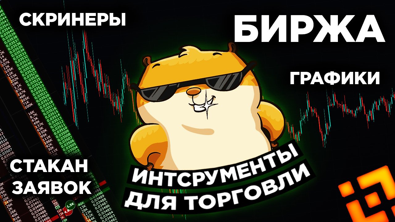 Finandy терминал. Дигачка скринер. Finandy logo. Finandy управление ордерами.