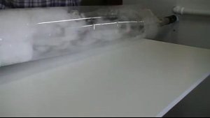 Обновлено!!! Установка для работы  с лебяжим пухом, задувки пуховиков, одеял