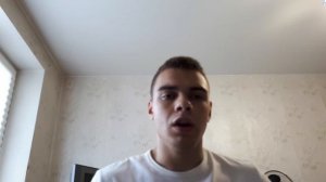 ттк вся правда