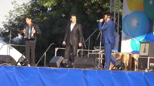 Артур Туктагулов_Далан -- Кайтам але туган якларыма