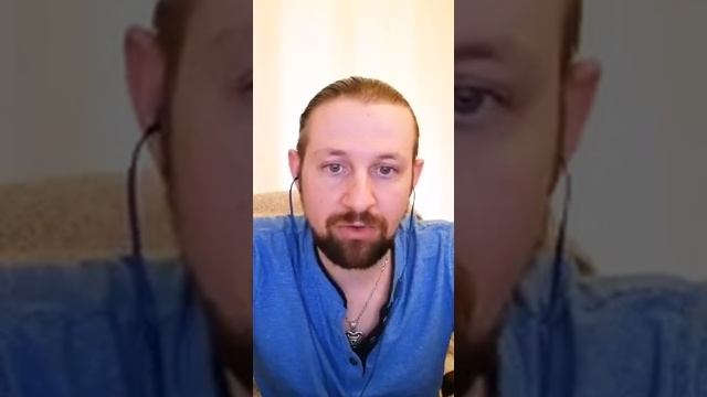 Полезные привычки. Часть 3. смотреть онлайн