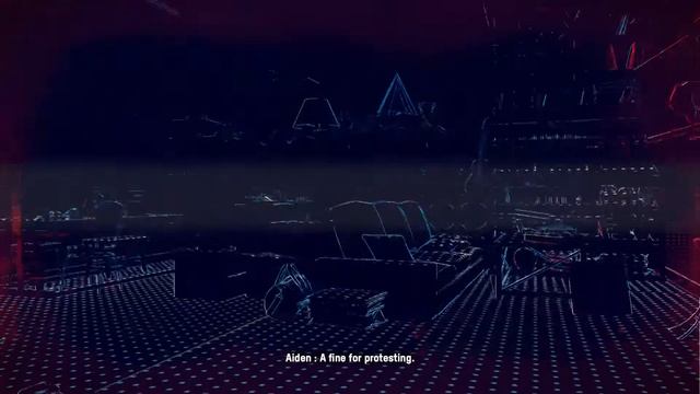 Watch Dogs: Legion Gameplay | Rtx 3070 смотреть онлайн