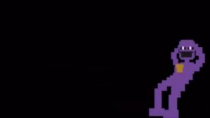 It's Been So Long Cover | FNAF Two Song