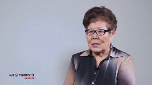 Законы экологии Барри Коммонера о взаимосвязи процессов и явлений в природе – Парасковья Гоголева