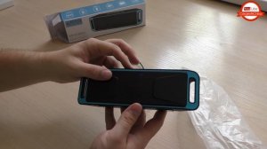 Вторая БЕСПЛАТНАЯ посылка с Aliexpress! Опять ОЧЕНЬ Быстрая доставка!