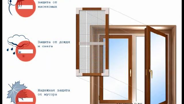 москитная сетка artens смотреть онлайн