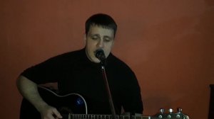 "А жаль она мне не жена"