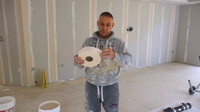 See This Guy's Amazing Skill - Capel #16 смотреть онлайн