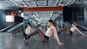 Komodo - I just died in your arms (club extended remix video)