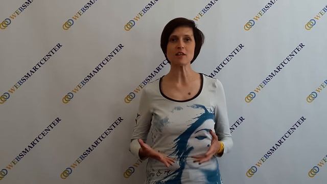 Мастер класс "Сам себе автор и продюсер" смотреть онлайн