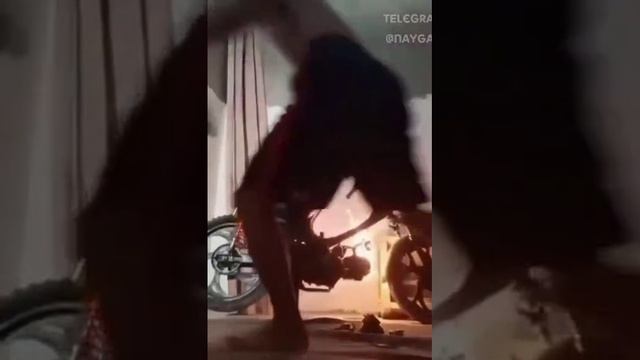 фулл???
