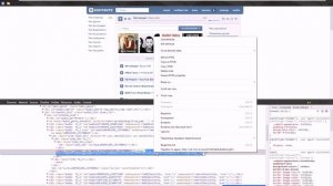 [Google Chrome]Как скачать музыку с вконтакте, без программ