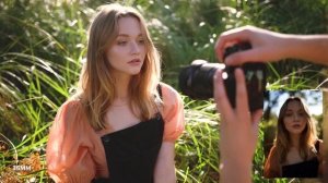 What lens should you buy? 35mm vs 50mm vs 85mm