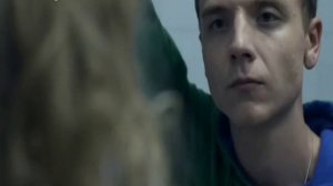 Рита и Кабанов