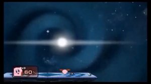 Evolution of Super Smash Flash 2 | 2006 to 2023