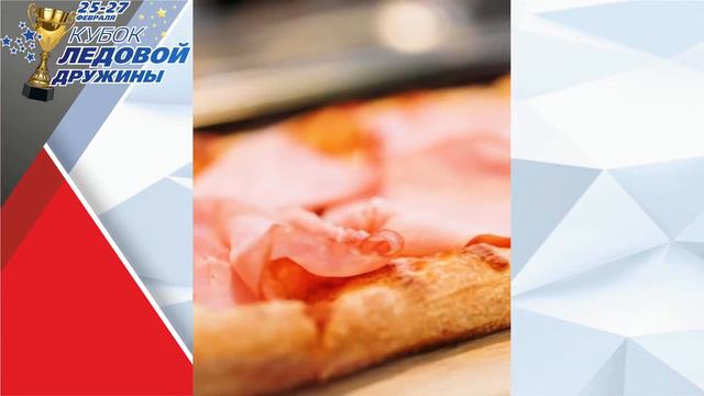 Адмирал VS Школа Советского хоккея смотреть онлайн