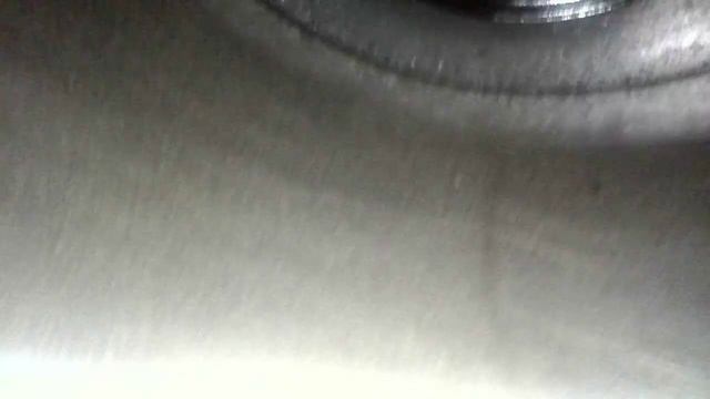 Двигатель VW BPC для Transporter T5 2003-2015 смотреть онлайн