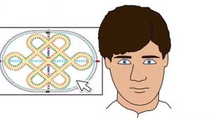 Тренажёр Слогодского