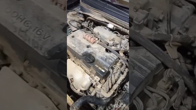 Раньше машины делали чтобы ездить! Сейчас чтобы ремонтировать! смотреть онлайн