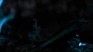 МЕРТВЫЙ ЛЕДЯНОЙ ДОМ В МУРМАНСКЕ | ДОМ 48 | Страшные истории на ночь от Темного Попутчика