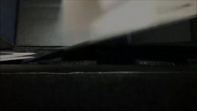 Alienware M14X R2 Review and Unboxing смотреть онлайн