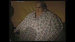 МУЗЕЙ УРОДОВ / музей восковых фигур