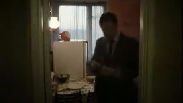 На объекте трубы лопнули