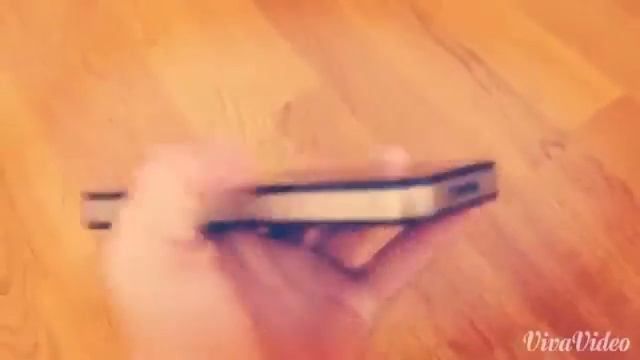 Это видео взорвало интернет! смотреть онлайн