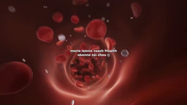 Voici Quelque Chose qui Vous Maintient en Forme Même Après 99 ans :voici Comment et Pourquoi? смотреть онлайн