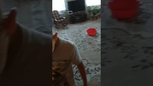 1 часть про дух Баку пожирателя снов