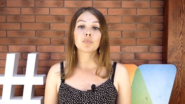 Видео Реклама в Яндекс: Яндекс закрывает конструктор видео. Яндекс Директ 2022.
