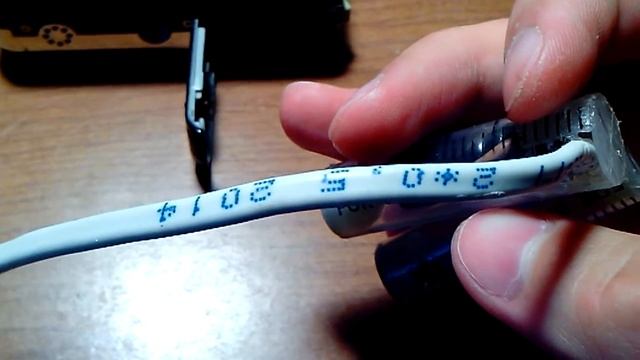 Муляж батареек AA смотреть онлайн