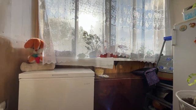 2 кмн. кв., 50 лет Октября ул., 1А д., Димитровград г., Ульяновская обл. смотреть онлайн