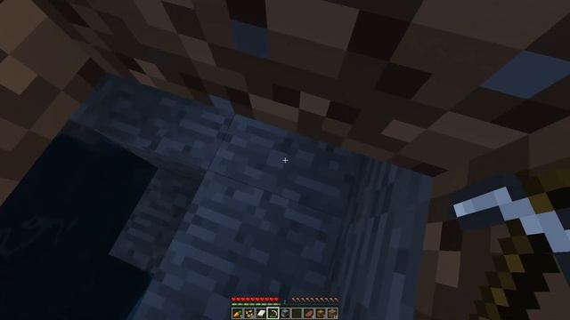 АСМР ВЫЖИВАНИЕ В МАЙНКРАФТЕ / ASMR MINECRAFT смотреть онлайн