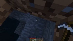 АСМР ВЫЖИВАНИЕ В МАЙНКРАФТЕ / ASMR MINECRAFT