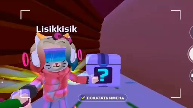 PK XD ОТКРЫТ НОВЫЙ ОСТРОВ?3 СЕКРЕТНЫХ КОРОБКИ?