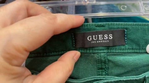 Brands for less tour burjuman branch dubai